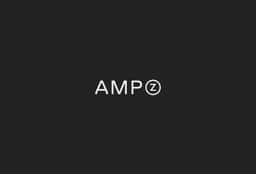 Rebrand for AI-Era Data Center Company AMP Z - thumbnail 4