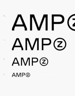 Rebrand for AI-Era Data Center Company AMP Z - thumbnail 5