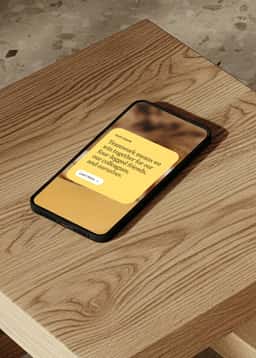 Employer Brand and Website Experience for GoodVets - thumbnail 7