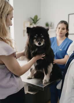 Employer Brand and Website Experience for GoodVets - thumbnail 9