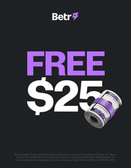 Brand Identity for a Sports Betting Super App - thumbnail 2