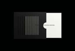 Brand Identity for IA, a Global Architecture Firm - thumbnail 4