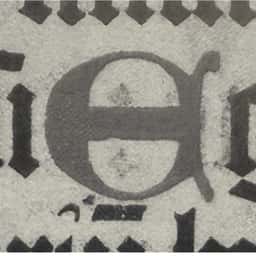 Brand Identity for Bonnie Clyde Eyewear - thumbnail 5