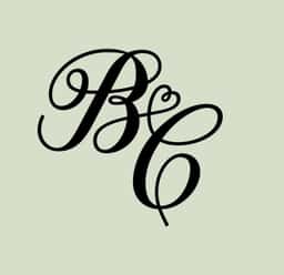 Brand Identity for Bonnie Clyde Eyewear - thumbnail 9