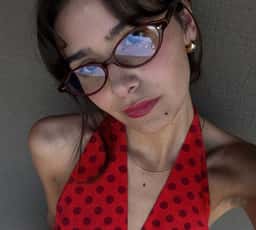 Brand Identity for Bonnie Clyde Eyewear - thumbnail 10