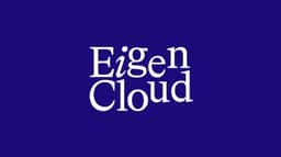 Brand Identity for EigenCloud - thumbnail 2