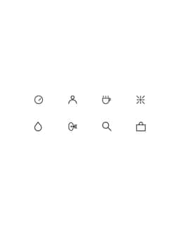 Brand Identity for Fellow Coffee Tools - thumbnail 6
