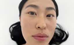 Digital Retail Experience for Reframe Skincare - thumbnail 2