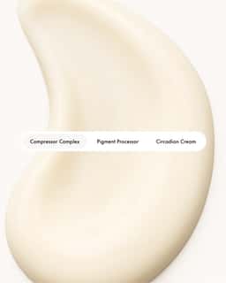 Digital Retail Experience for Reframe Skincare - thumbnail 3