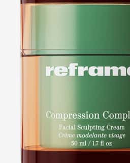 Digital Retail Experience for Reframe Skincare - thumbnail 4