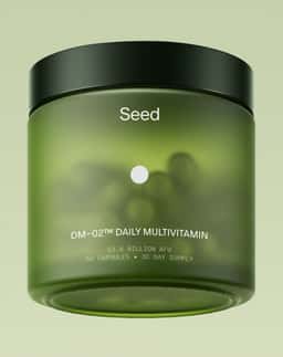 Brand Evolution for Seed Microbiome Health - thumbnail 2