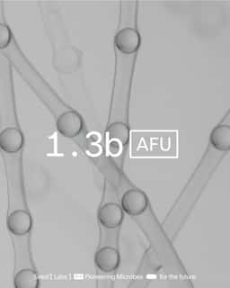 Brand Evolution for Seed Microbiome Health - thumbnail 3