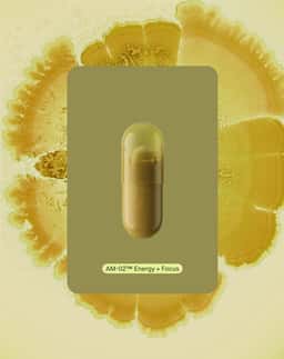 Brand Evolution for Seed Microbiome Health - thumbnail 4