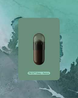 Brand Evolution for Seed Microbiome Health - thumbnail 5