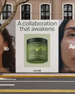 Brand Evolution for Seed Microbiome Health - thumbnail 7