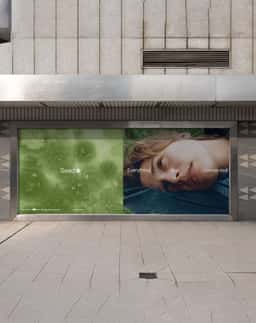 Brand Evolution for Seed Microbiome Health - thumbnail 8