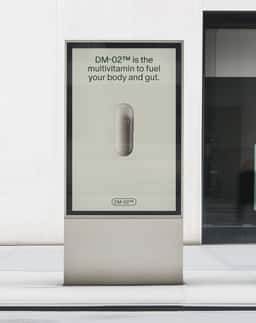 Brand Evolution for Seed Microbiome Health - thumbnail 9