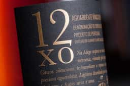 Packaging for Adega Velha - thumbnail 4