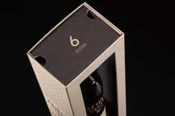Packaging for Adega Velha - thumbnail 6