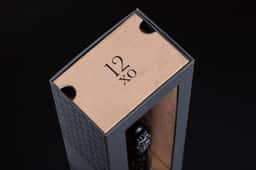 Packaging for Adega Velha - thumbnail 8