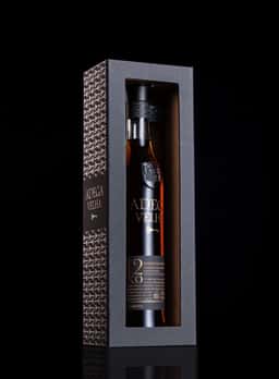 Packaging for Adega Velha - thumbnail 9