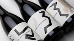 Wine Packaging for Fundação Abreu Callado - thumbnail 5