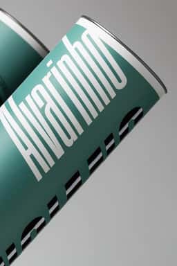 Packaging for Dom Ponciano Wine - thumbnail 2