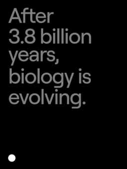 Brand Identity for a Synthetic Biology Nonprofit - thumbnail 9