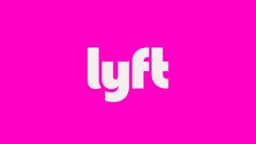 Lyft — Custom Typeface - thumbnail 10