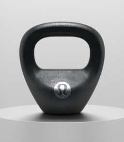 Campaign Identity for Lululemon Train - thumbnail 7