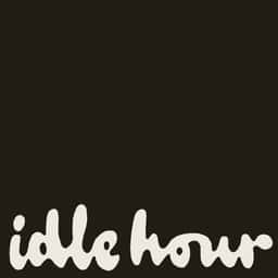 Idle Hour - thumbnail 3