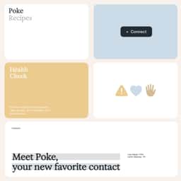 Poke - thumbnail 3