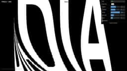 Scan — DIA Tools - thumbnail 1