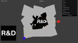 Mapping — DIA Tools - thumbnail 1