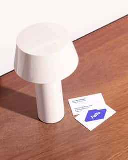 Brand Identity and Digital Platform for Follio - thumbnail 3