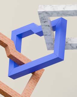 Brand Identity and Digital Platform for Follio - thumbnail 6