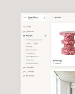 Brand Identity and Digital Platform for Follio - thumbnail 9