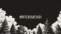 Brand Identity for Overmind's AI Engineering Copilot - thumbnail 2