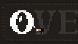 Brand Identity for Overmind's AI Engineering Copilot - thumbnail 3