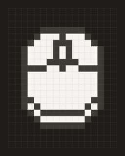 Brand Identity for Overmind's AI Engineering Copilot - thumbnail 4