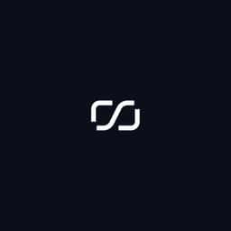 Brand Identity and Website for Redscreen - thumbnail 3