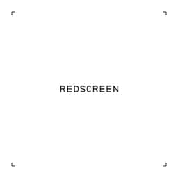 Brand Identity and Website for Redscreen - thumbnail 4