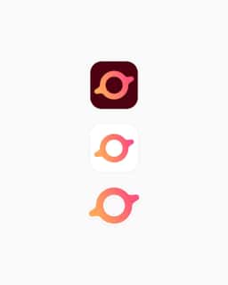 Motion Campaign and Identity for SigmaOS AI Browser - thumbnail 3