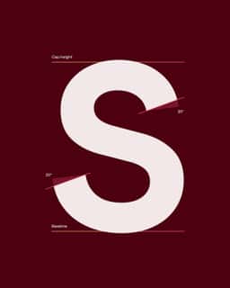 Motion Campaign and Identity for SigmaOS AI Browser - thumbnail 4