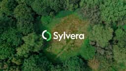 Brand Identity for Carbon Data Platform Sylvera - thumbnail 2