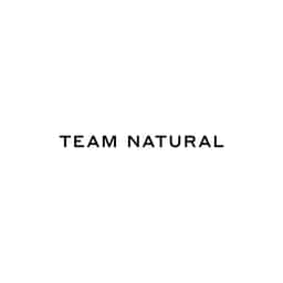 Brand Identity and Website for Team Natural - thumbnail 3