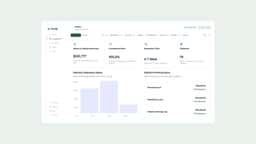 Website Redesign for Podqi’s AI IP Protection Platform - thumbnail 7