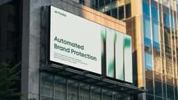 Website Redesign for Podqi’s AI IP Protection Platform - thumbnail 8