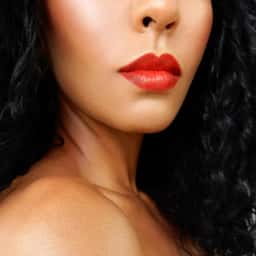 Packaging for Luna Magic Cosmetics - thumbnail 9