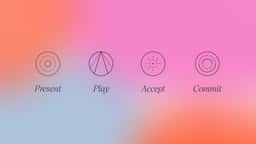Brand Identity for Conscious Leadership Coaching - thumbnail 6